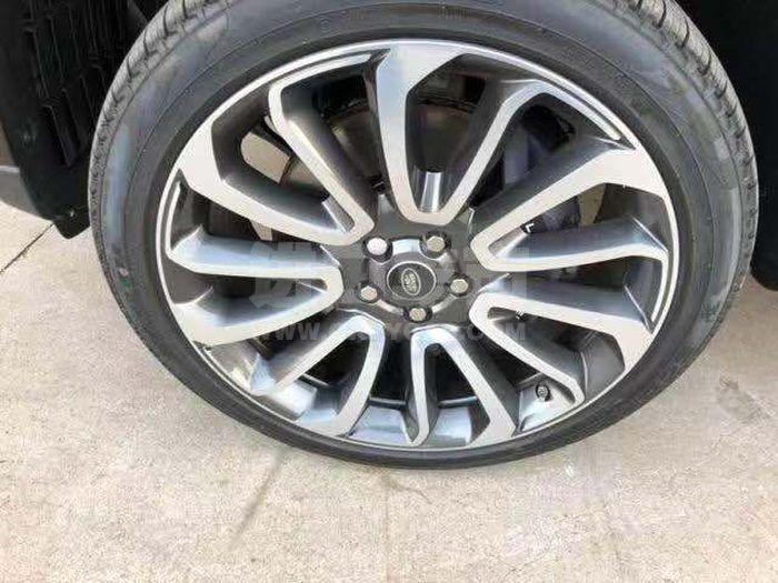 6870b46b11c9847848fdf6869168cac