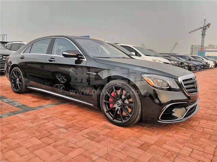 65706e198a5558e7bcb9321d30225d5