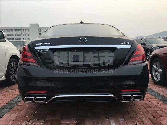 34a0acbfeb1ce58ea4ec1efc5a043cd