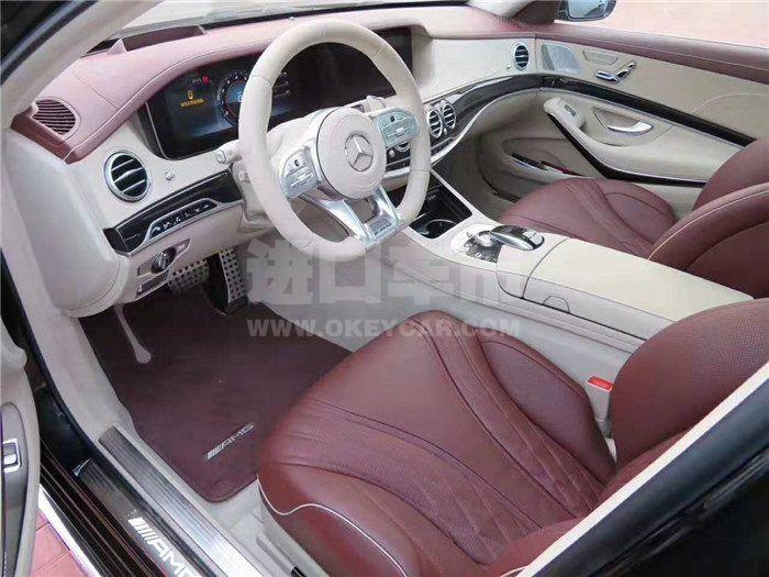 ab9abf070c8f2ad93603b66b220fafa