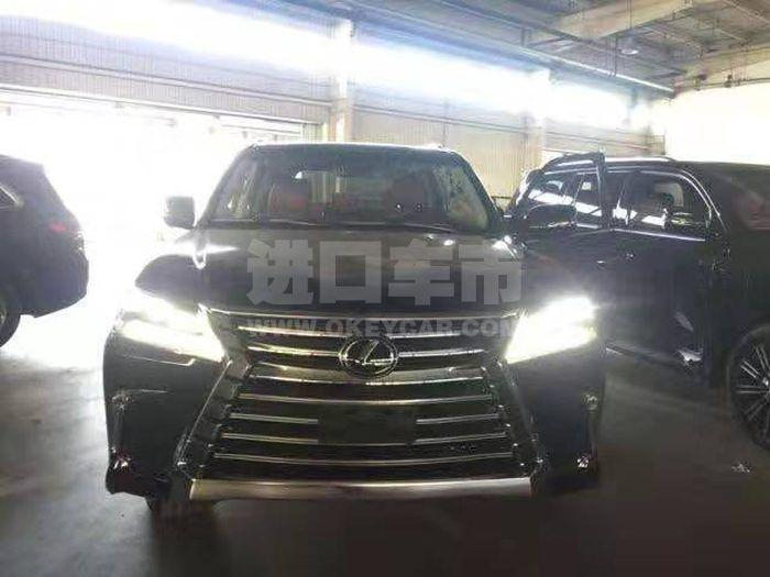 3b0875683d10882d217a7d4ab012f8a