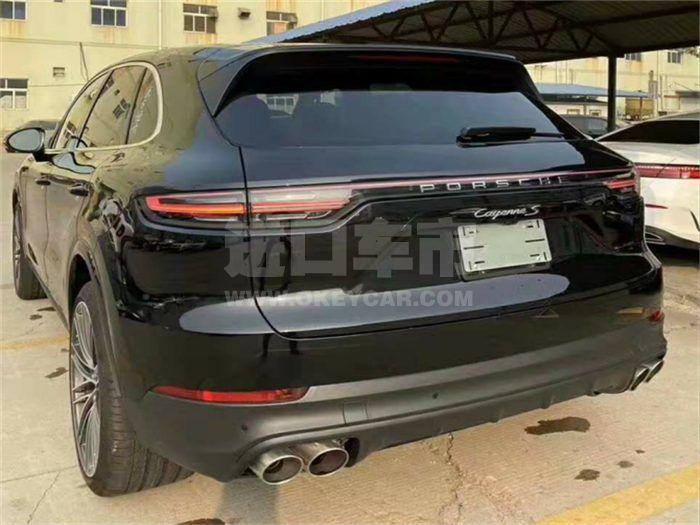 QQ截图20191231111147