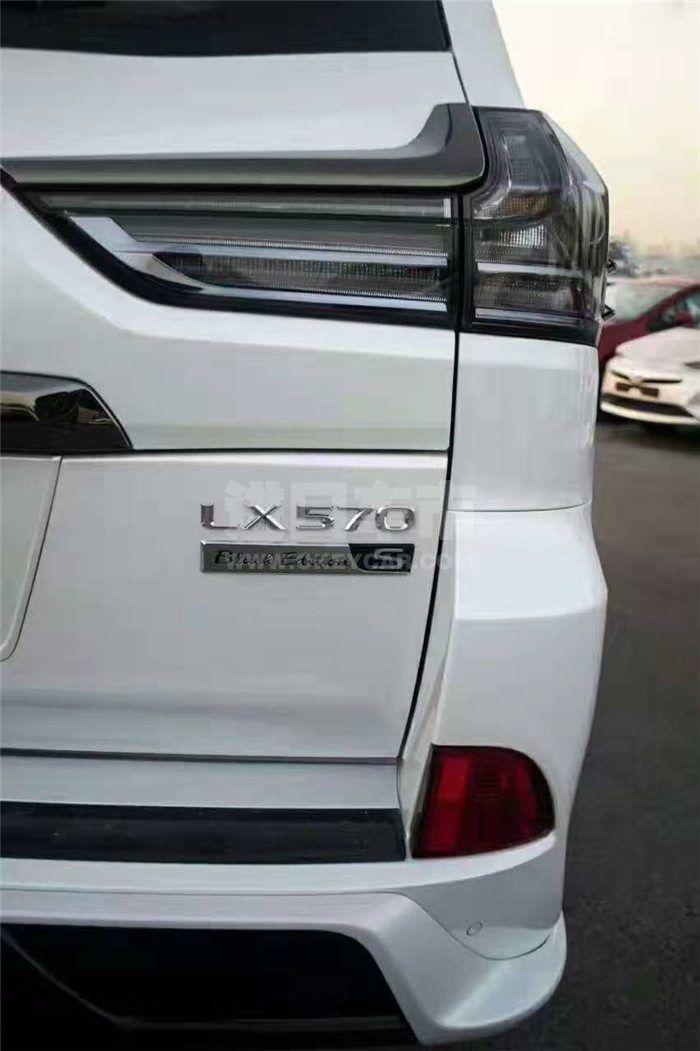 fab7debf38f43bed2150c9834824367