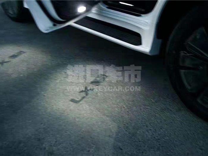 d3372a57d1af793a7e15ffc5d85153e