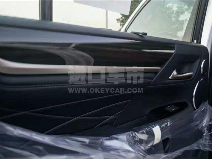 8b5ad330305a316945da3537c77de36