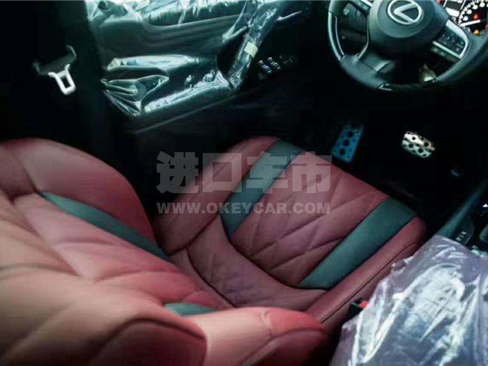 6e5980b7cca8a2d2b9a2392deb02767