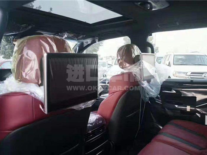 68863deae78380462bb487f6dcda8dc