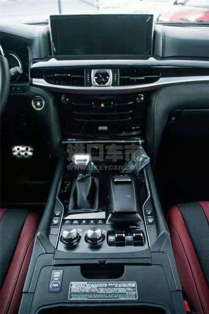 8f7bb211d8338acacb35e54a6827354