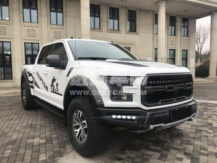 020220191226111524017110700