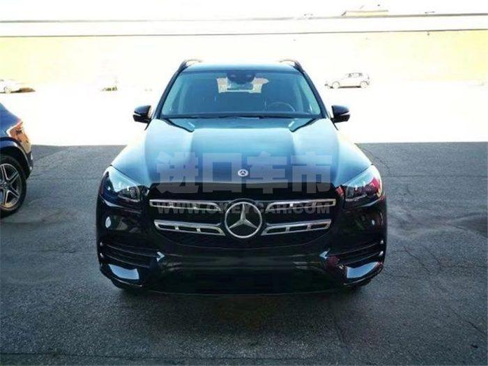 56bb46e46da7633d07f9073a86ee30e