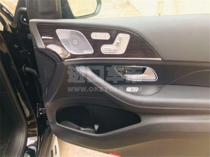 f0985d95d3672b5ad0e7bb83d89ce34