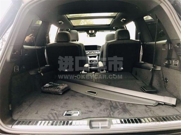 239bfdcbce603a98420f1f8310359c6