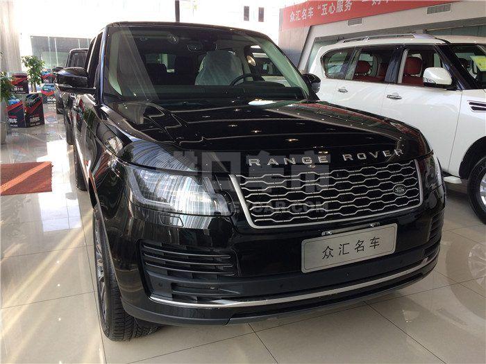 微信图片_201912051205541