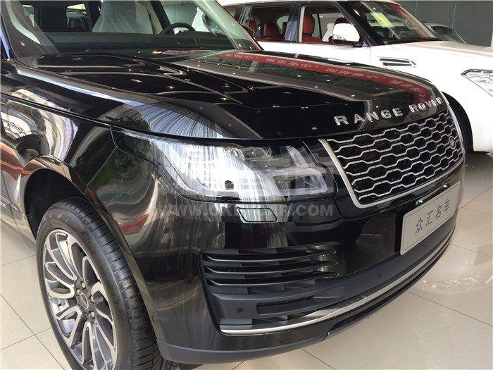 微信图片_201912051205542