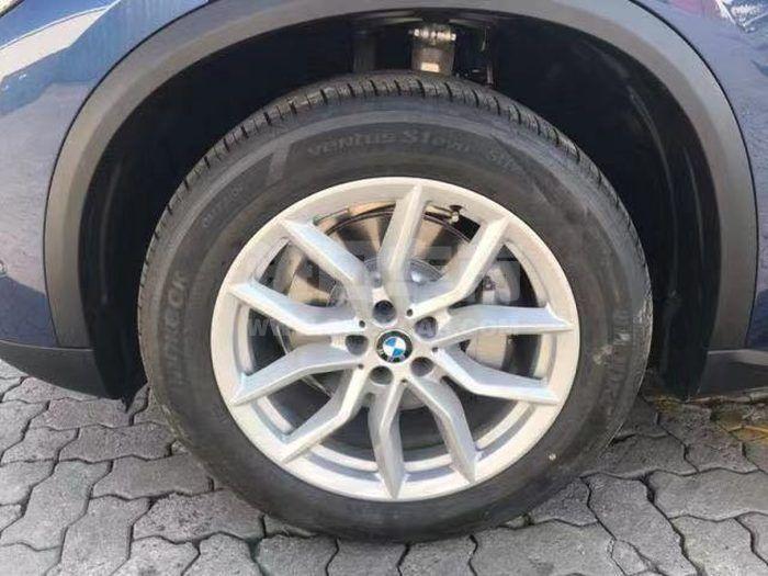 d0e9c546ac9445bab6e78a3b4035241