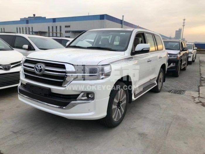 010220190909152612059510700