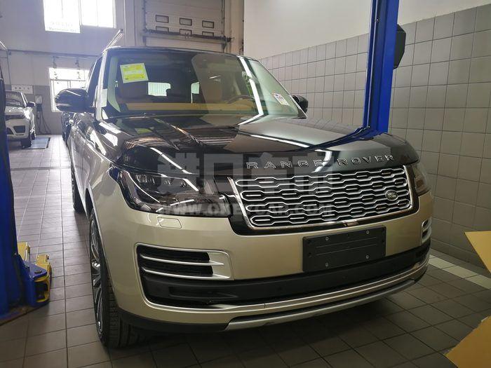 微信图片_201910250913011