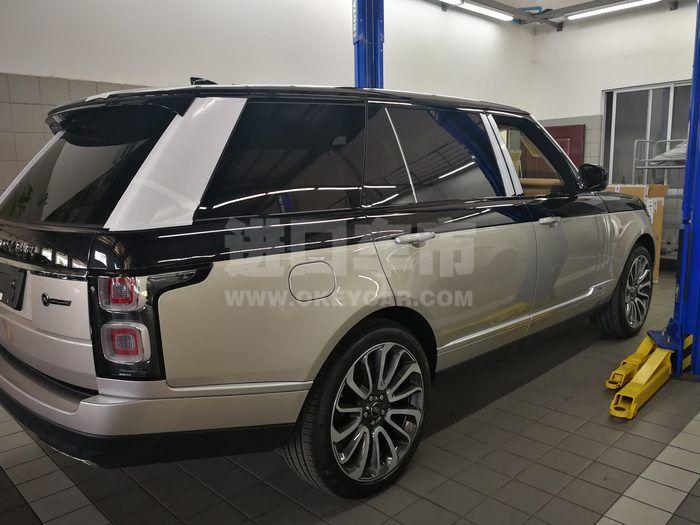 微信图片_20191025091301