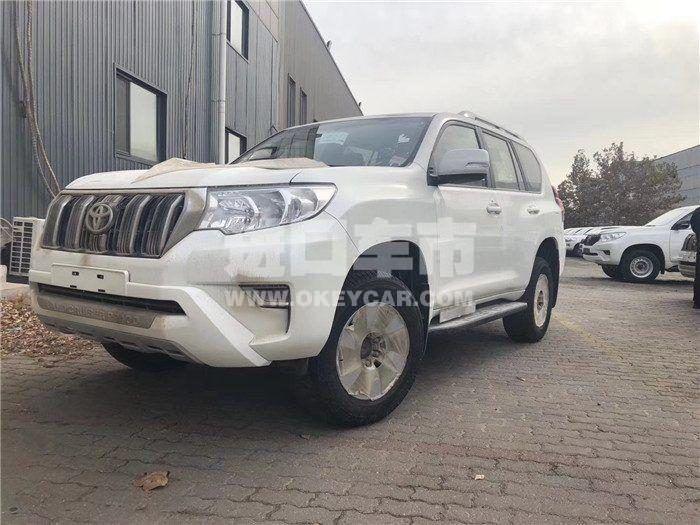 010220190828160057023710700