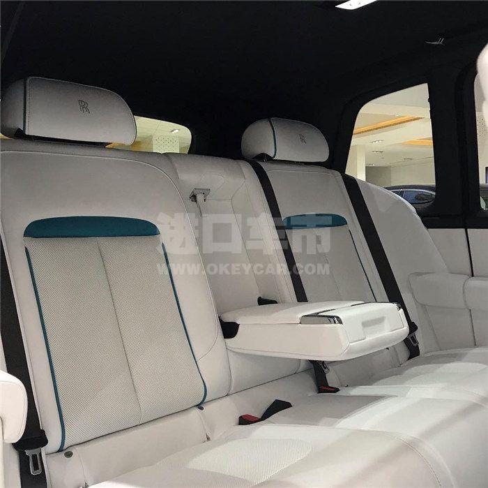 微信图片_201912030024412