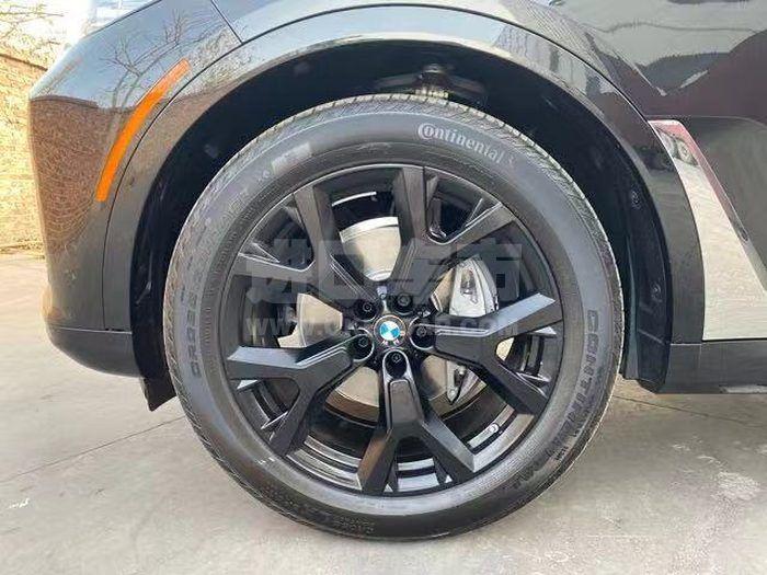 0c9d709f99b5b1cf15640255c052e2e