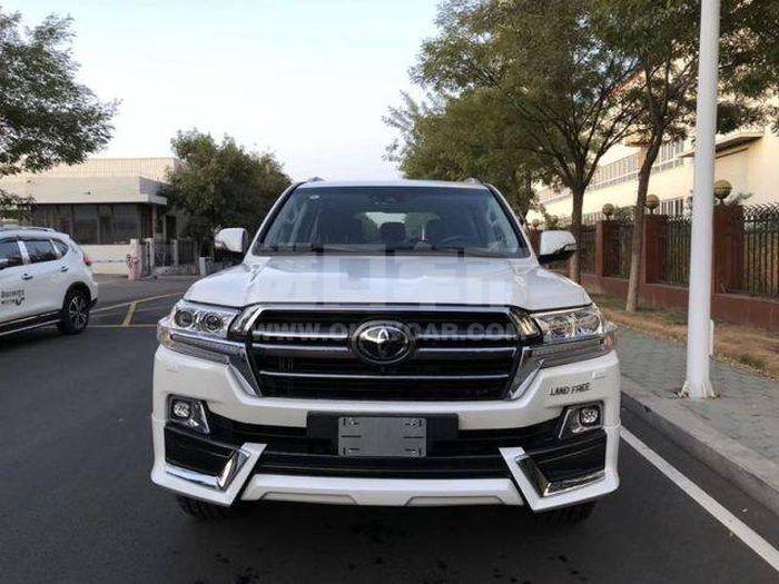 e06cd070eadbc61c8c1af276d77f24b1