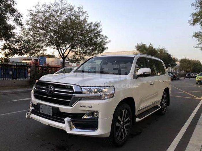 7f937aeb51085e0eb95bf54289a8c6dd