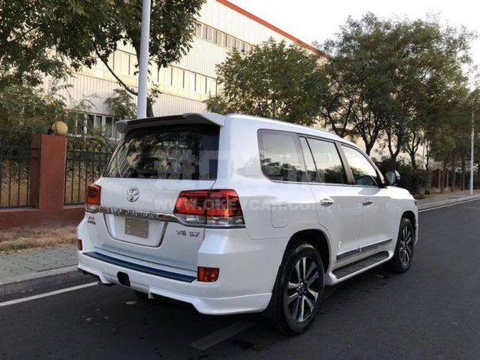 6fcaee745901598cf361cb0c2bd975ad