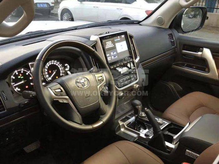 3dae63c5e75a98e81ee72da70d02bcbb