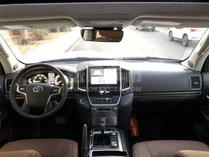 f5c4423b5fcf0e7e211cd0c5cf2375c9