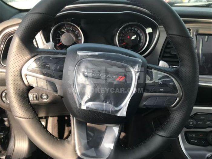 QQ截图20191017095601