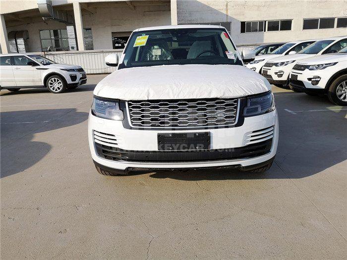 20190325101919_85208