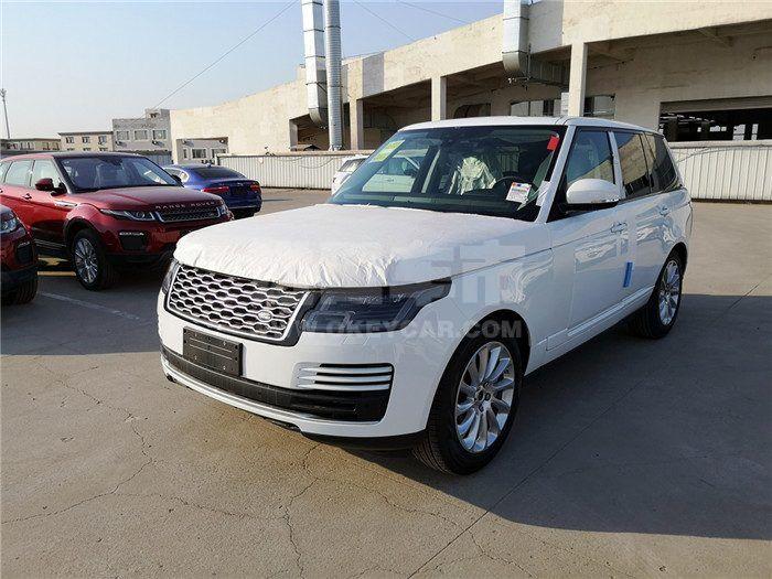 20190325101919_47778