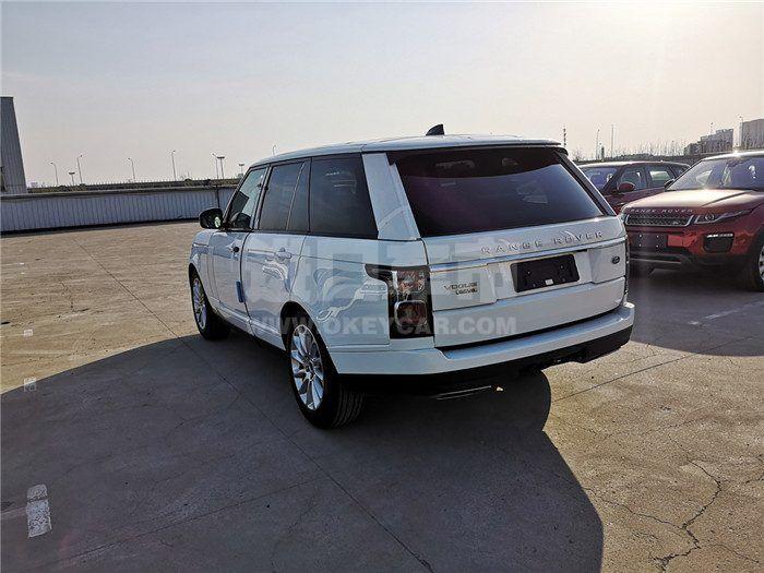 20190325101925_73919