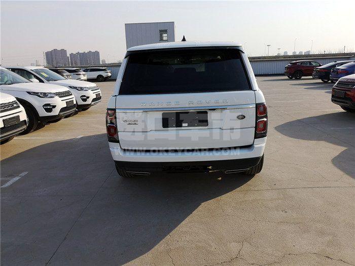 20190325101925_37405