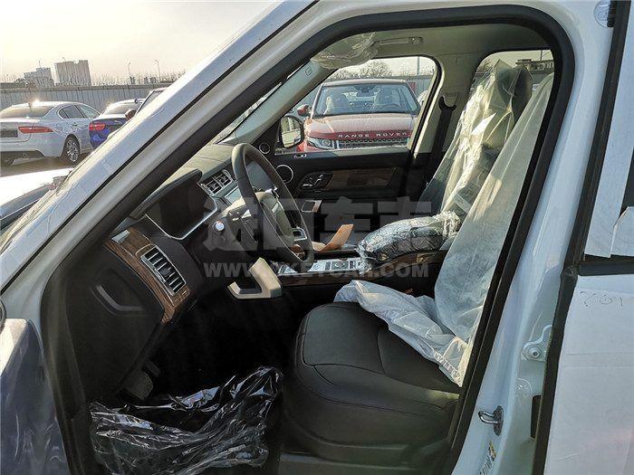 20190325101920_11335