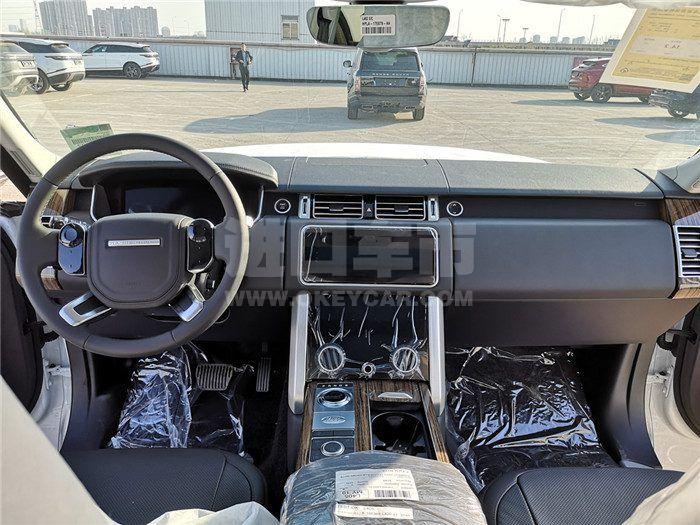 20190325101922_21491