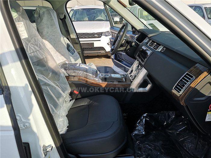 20190325101922_82006