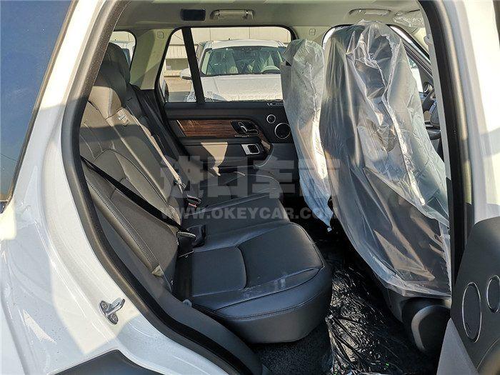 20190325101922_17032