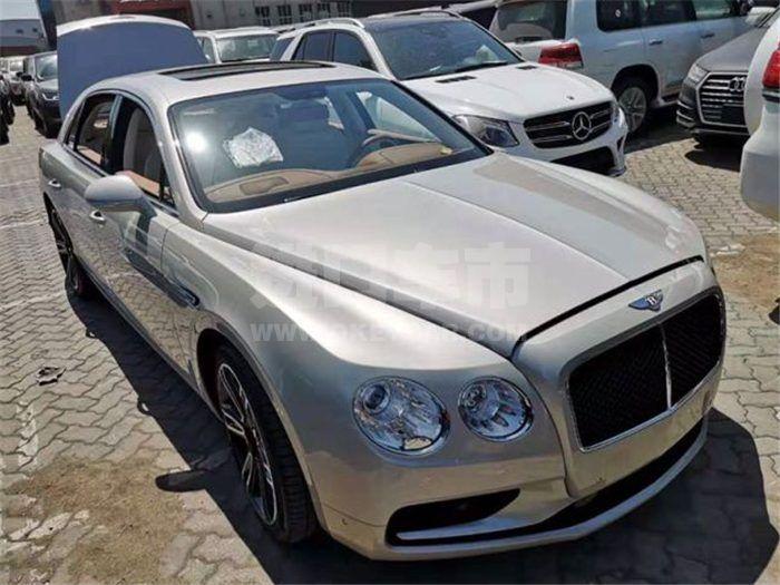 QQ截图20191030111408