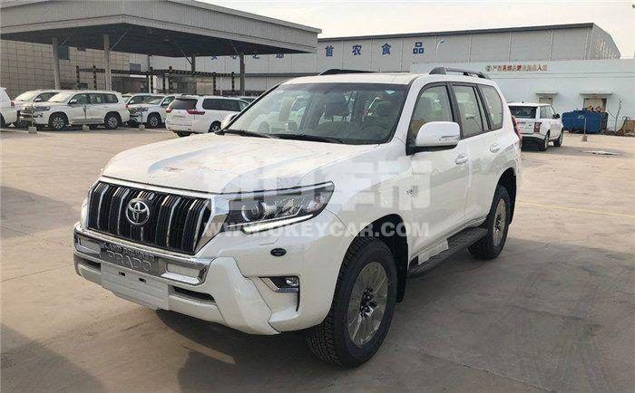 010220190903085817069130700