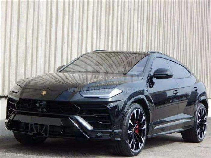 微信图片_20191230161959