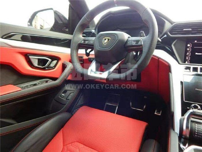 微信图片_20191230162018