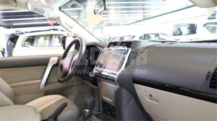 30c567193c6cfef88a0049922e12bd0