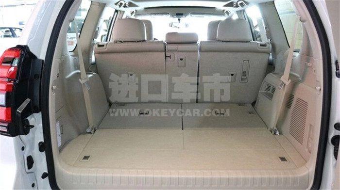 4ea53abbad675ccf8c2b02863a29fcc