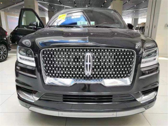 8ded037be05c0c1edbf48c3e7e1001a_副本