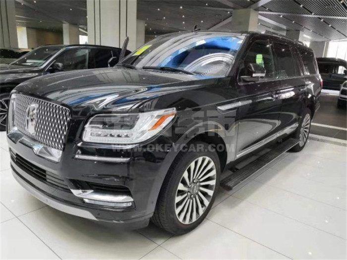 51aa768bbeee882d52a4200899abe75_副本