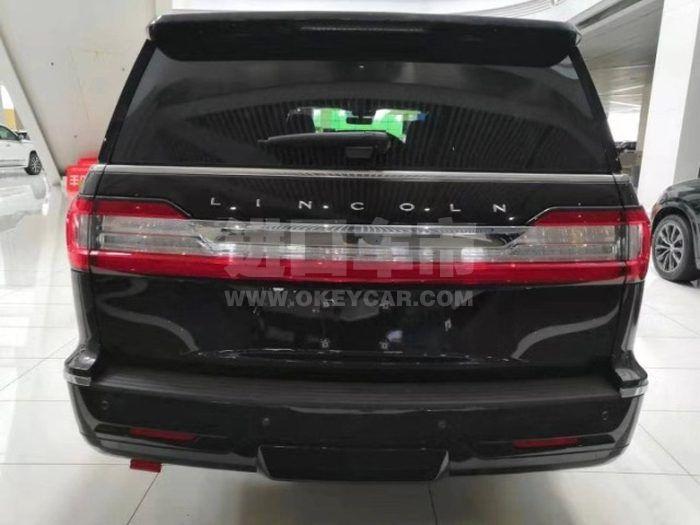 5801ebcfb17a8bbd6f1622f9a687701