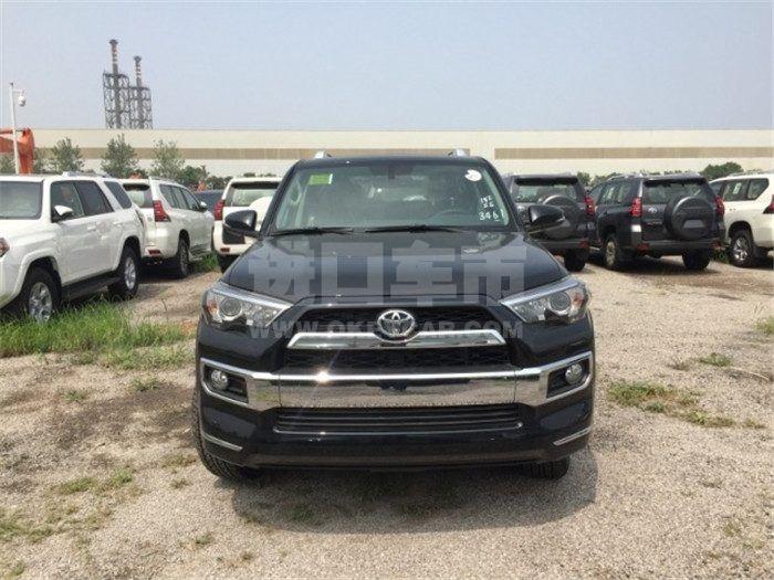 b938772108d386c2e1bd8a5e6c6fa1a