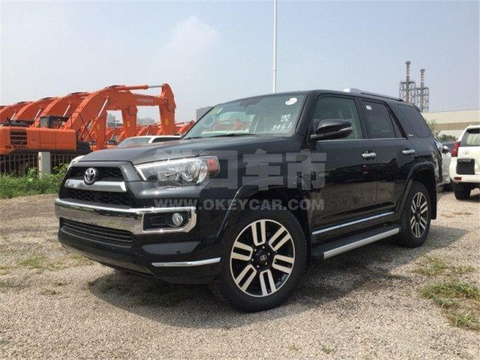 2793bdc375eb55e4c6e9b18d34131a9